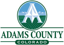 Icon image for Adams County Long-Term Recovery & Resiliency Strategic Plan